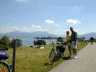 thm_ch03.gif